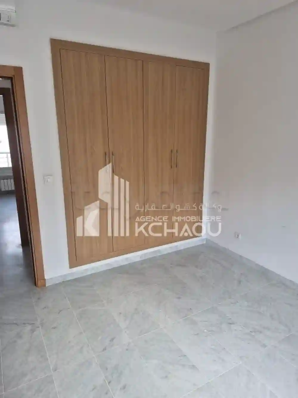 a Louer Cabinet Medical au Centre Urbain Nord - Vue 5