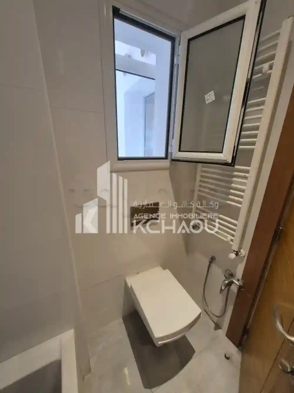 a Louer Cabinet Medical au Centre Urbain Nord - Vue 9