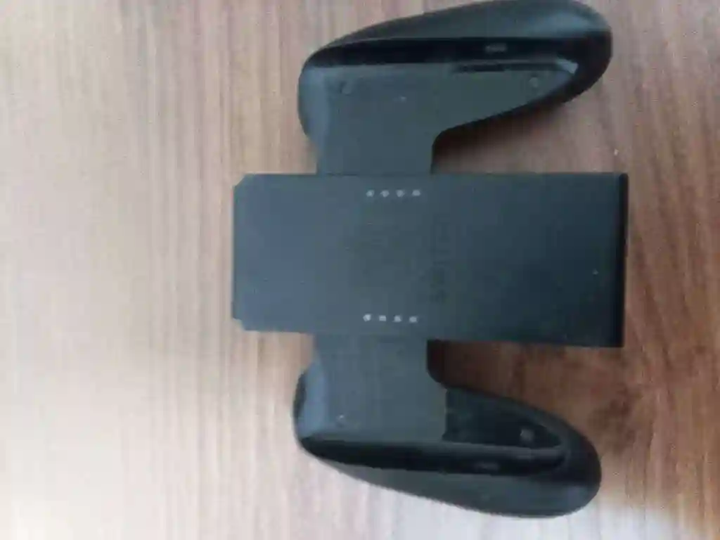 Lot Nintendo - Vue 3