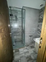 S3 a Louer au Jardin de Carthage