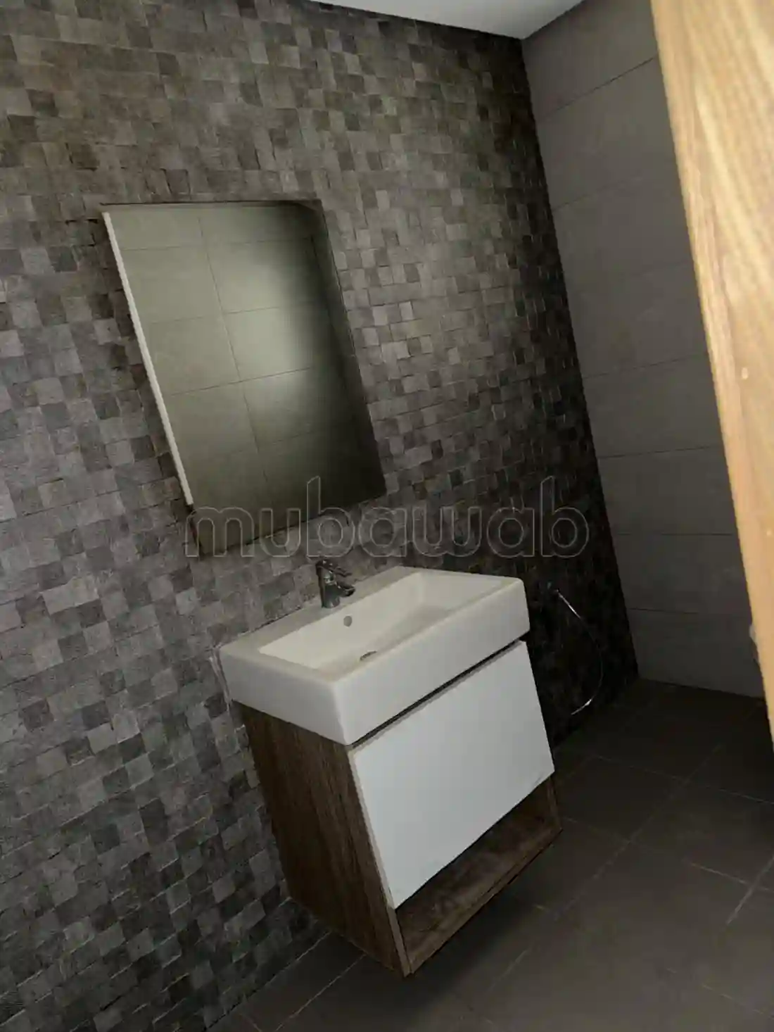 S3 a Louer au Jardin de Carthage - Vue 1