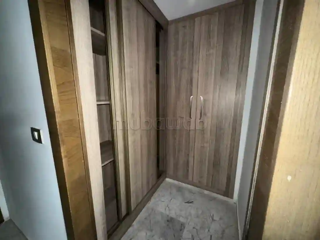 S3 a Louer au Jardin de Carthage - Vue 3