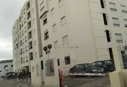 Studio Meublé à Louer