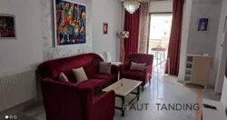 Un bel S2 à Louer à la Zone Touristique de Sousse