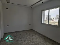 Vt927 Appartements 100 m2 à Kelibia à Kelibia