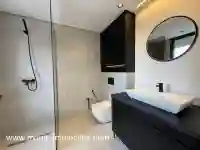 Appartement Celine 1 II Hammamet Av1866 - Vue 1