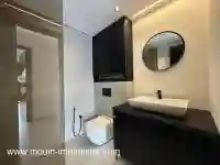 Appartement Celine 1 II Hammamet Av1866 - Vue 7