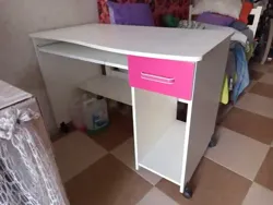 Bureau en Bonne État