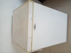 Congelateur Wirlpool 100l à Ain Zaghouan