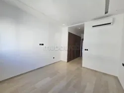 Location s2 Neuf aux Jardins de Carthage