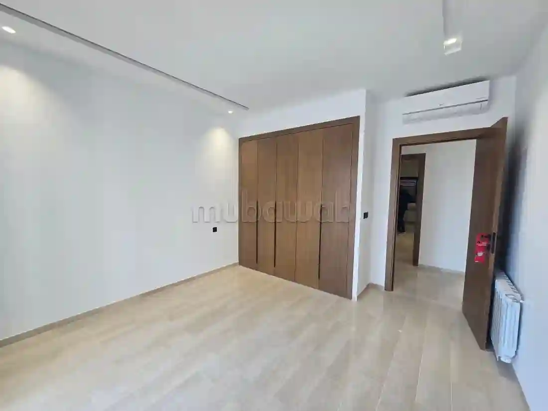 Location s2 Neuf aux Jardins de Carthage - Vue 1