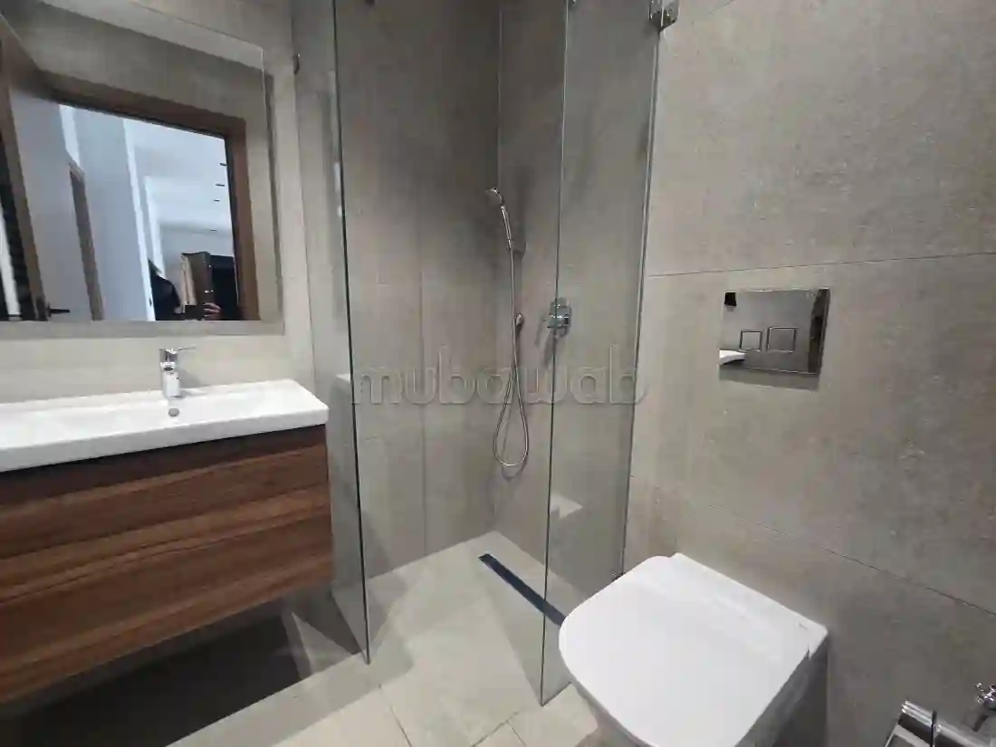 Location s2 Neuf aux Jardins de Carthage - Vue 3