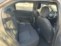 Peugeot 301 à Berge Du Lac