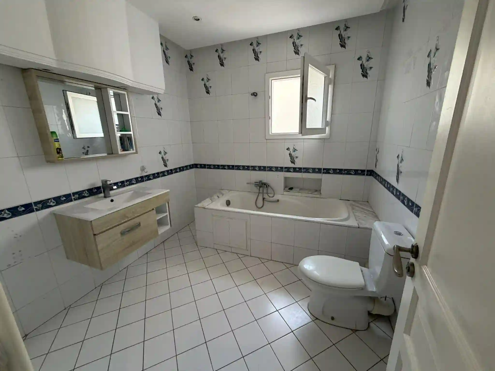 S3 595 md lac 1 à Berge Du Lac - Vue 2