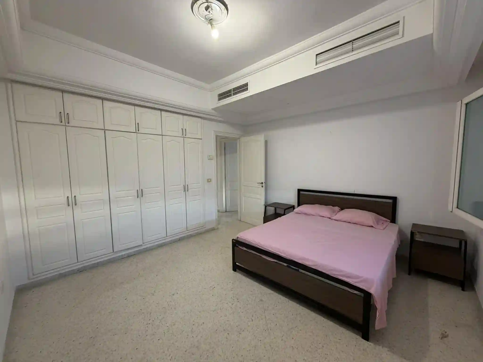 S3 595 md lac 1 à Berge Du Lac - Vue 3