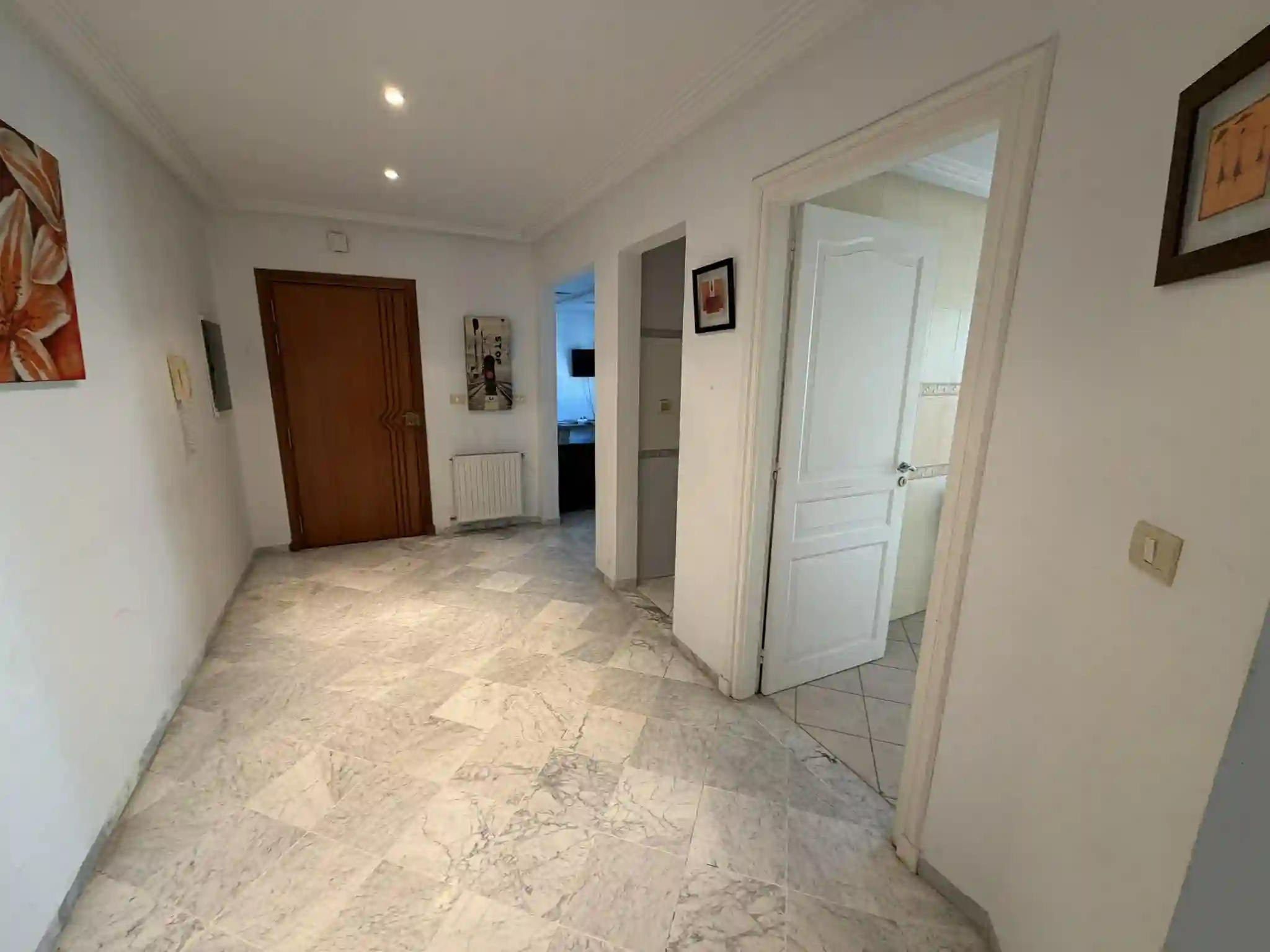 S3 595 md lac 1 à Berge Du Lac - Vue 4