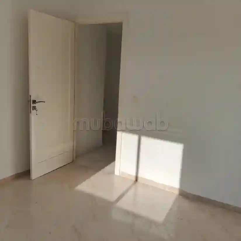 S3 a Louer aux Jardins de Carthage - Vue 1