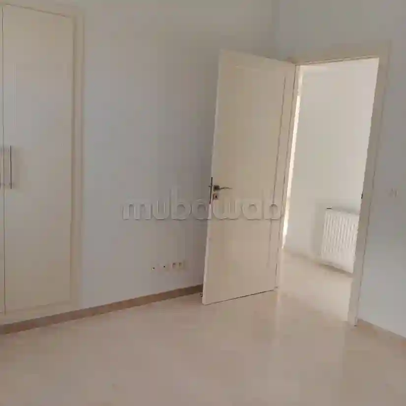 S3 a Louer aux Jardins de Carthage - Vue 2