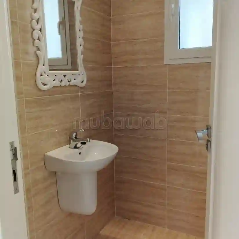 S3 a Louer aux Jardins de Carthage - Vue 3