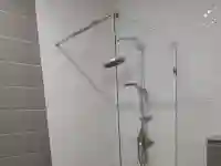 Appartement Yana Hammamet Zone Théâtre Al3249 - Vue 10