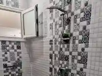 Appartement Yana Hammamet Zone Théâtre Al3249 - Vue 9