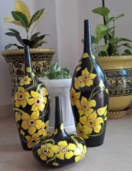 Articles de Decorations à Nabeul