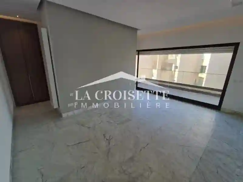 Duplex s 3 Avec Terrasse Mdv0179 à Berge Du Lac - Vue 2