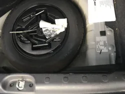 Fiât Panda 3 cyl 4 ch à Cite Du Stade