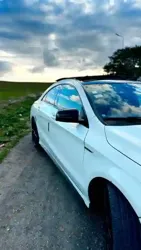 Mercedes-benz Cla200 AMG