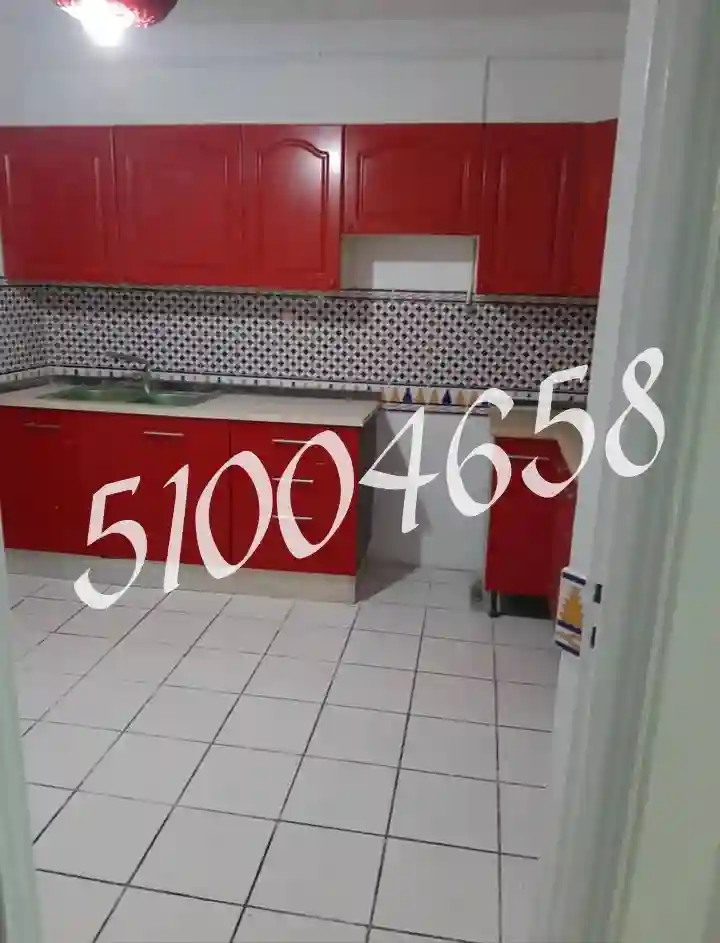 S Plus 3 Wahat Aouina à El Aouina - Vue 1