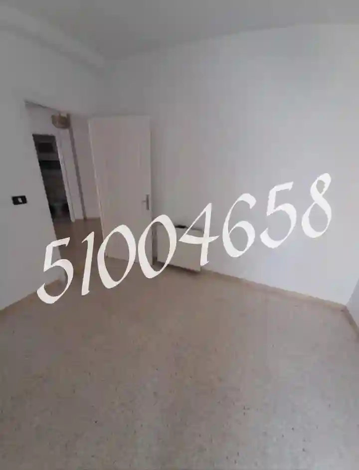 S Plus 3 Wahat Aouina à El Aouina - Vue 2