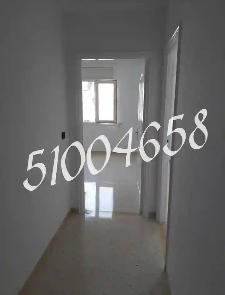 S Plus 3 Wahat Aouina à El Aouina - Vue 3