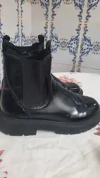 A Vendre en Très Bonne État