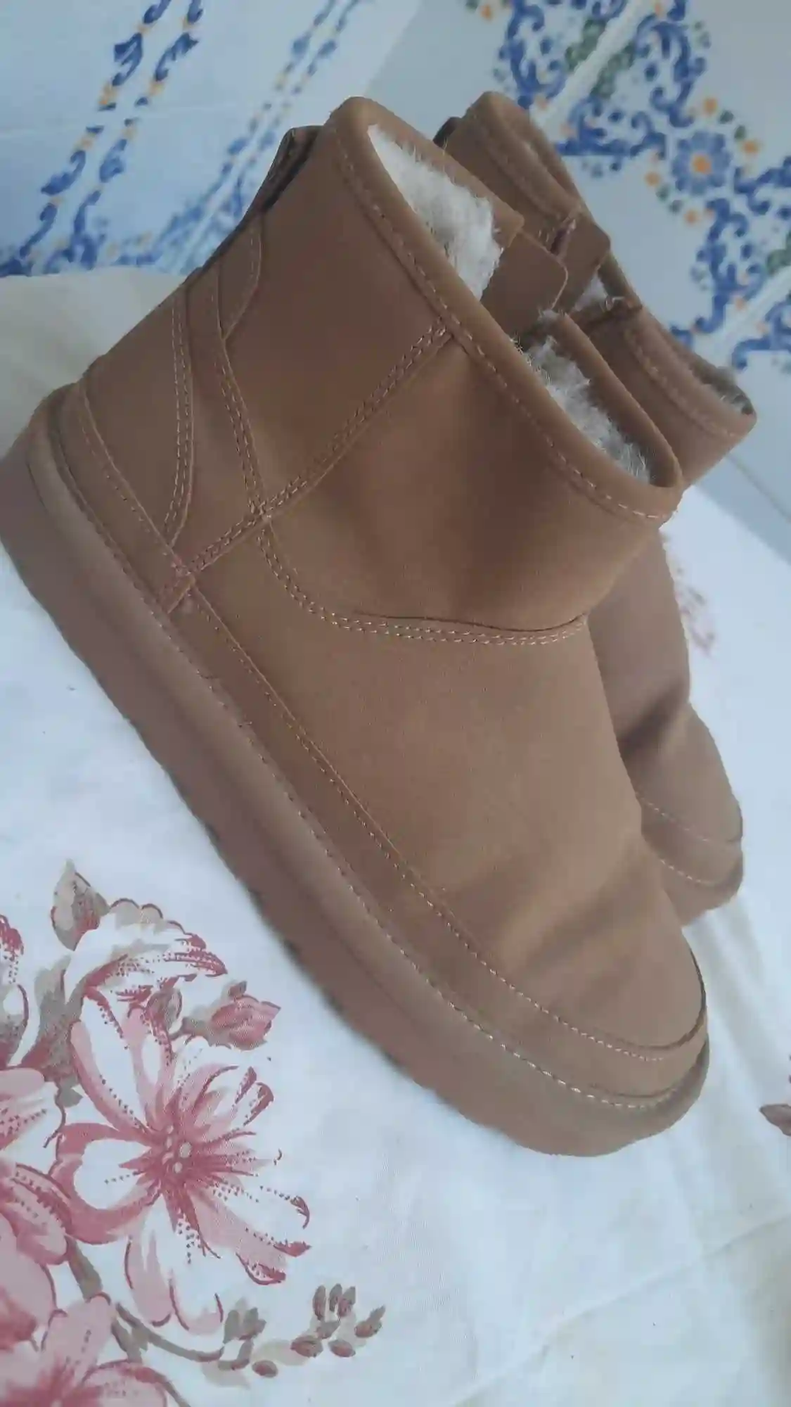 A Vendre en Très Bonne État - Vue 1