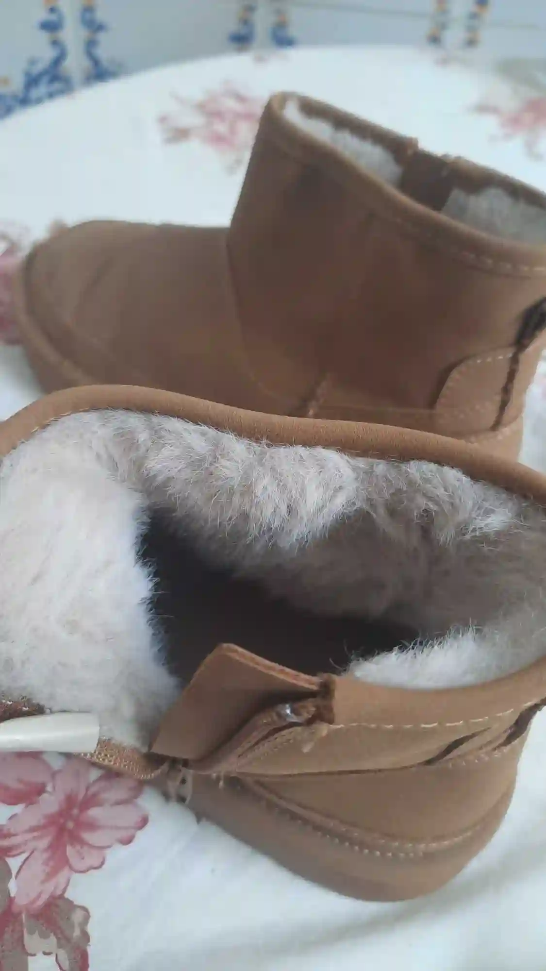 A Vendre en Très Bonne État - Vue 2