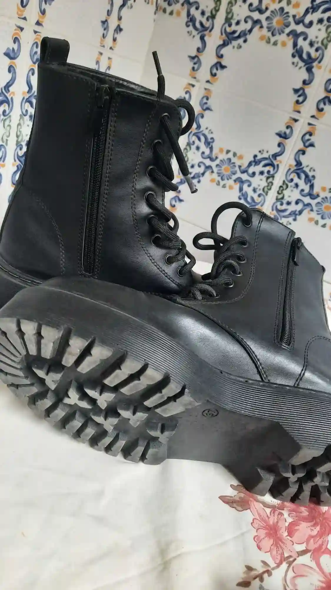 A Vendre en Très Bonne État - Vue 3