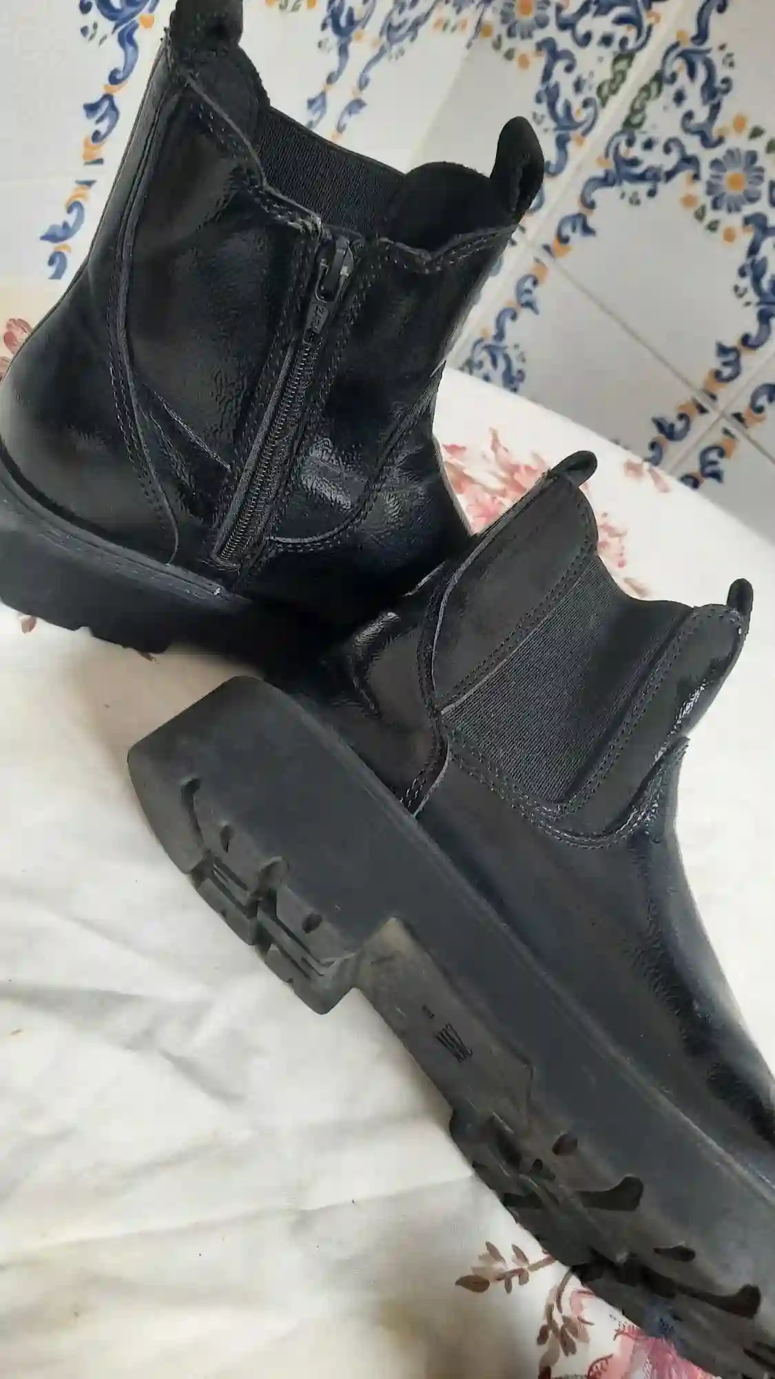 A Vendre en Très Bonne État - Vue 4