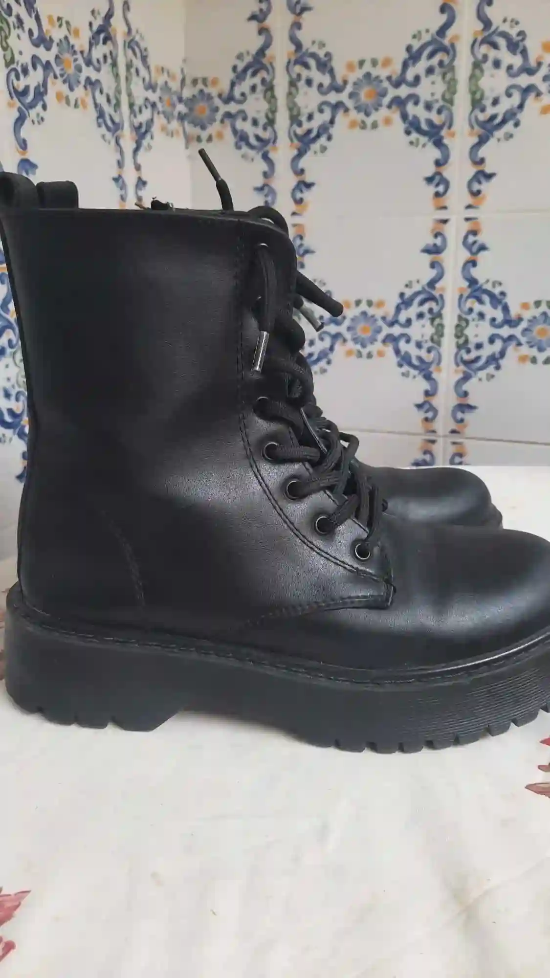 A Vendre en Très Bonne État - Vue 5