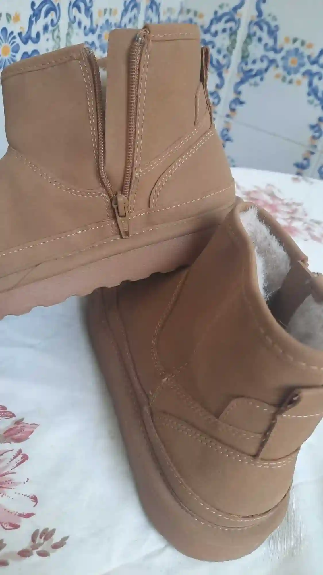 A Vendre en Très Bonne État - Vue 6