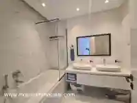 Appartement Aquamarine Hammamet Al3212 - Vue 2