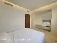 Appartement LA Cascade 1 Hammamet I Al3619