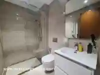 Appartement LA Cascade 1 Hammamet I Al3619 - Vue 2