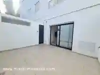 Appartement LA Cascade 1 Hammamet I Al3619 - Vue 5