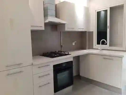 Appartement s3 la Soukra à La Soukra - Vue 4