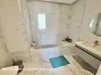 Appartement Silver I Hammamet Nord Al3598 - Vue 6