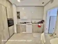 Appartement Silver I Hammamet Nord Al3598 - Vue 9