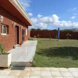 Av Maison de 500m Avec Piscine à Hammamet à Hammamet