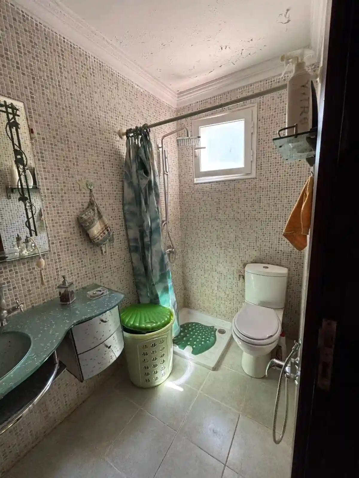 Superbe Duplex à la Soukra à La Soukra - Vue 1