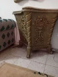 🔴 Vente Urgente 🔴 Console Égyptienne