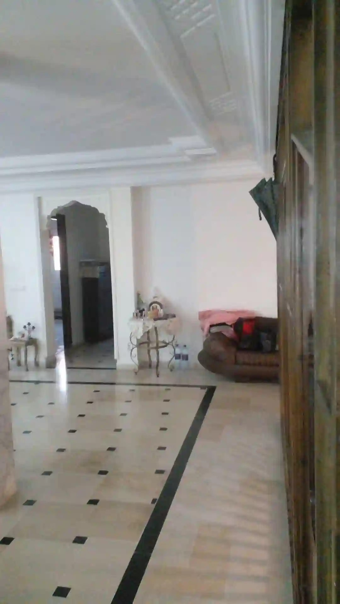 Villa au Mourouj 1 à El Mourouj - Vue 1